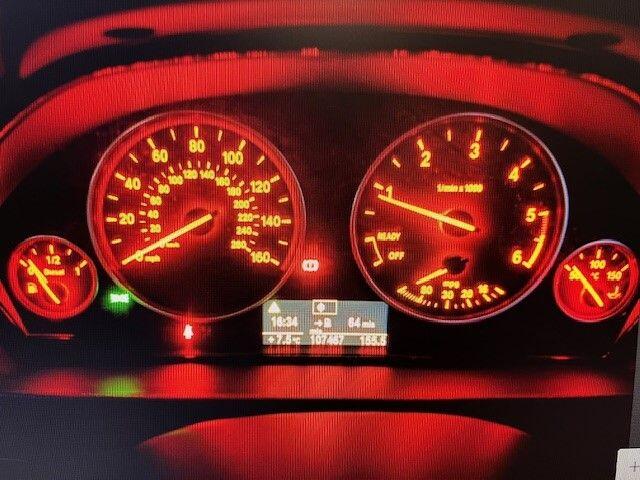 Used BMW 3 Series 2013 for sale - 77040307: Photo 6