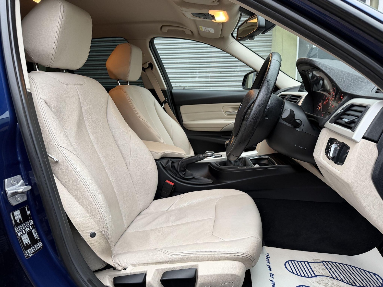 Used BMW 3 Series 2018 for sale - 76855767: Photo 14