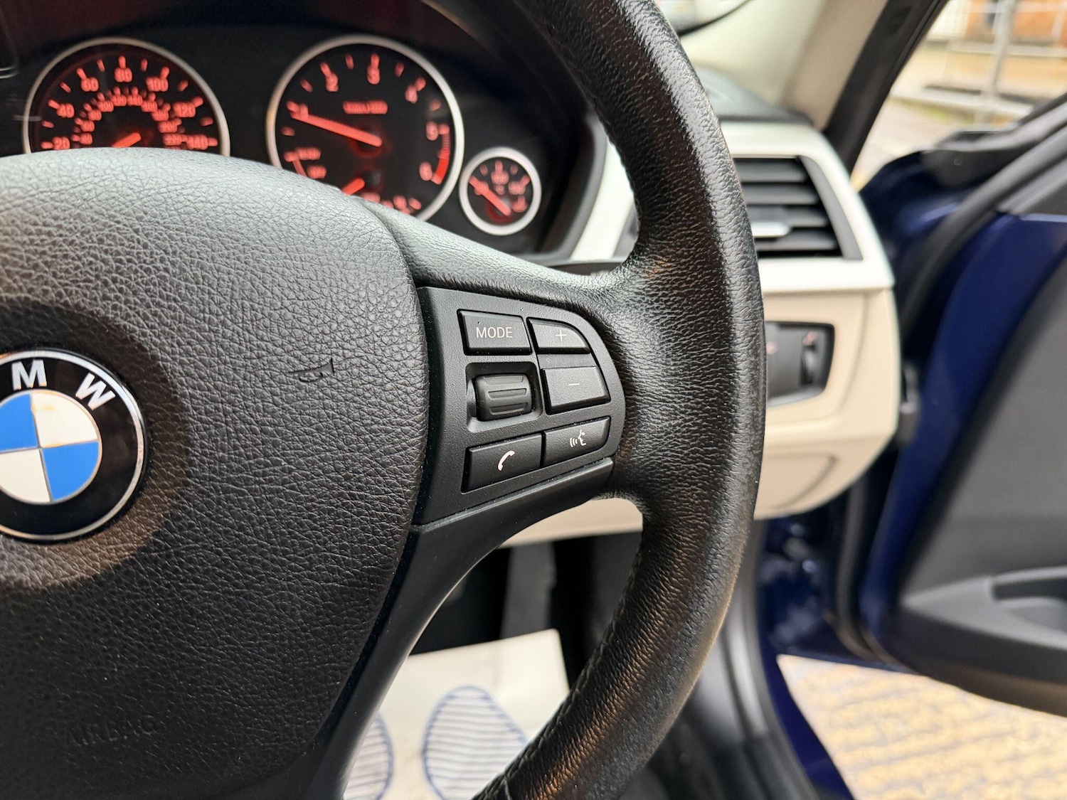 Used BMW 3 Series 2018 for sale - 76855767: Photo 18