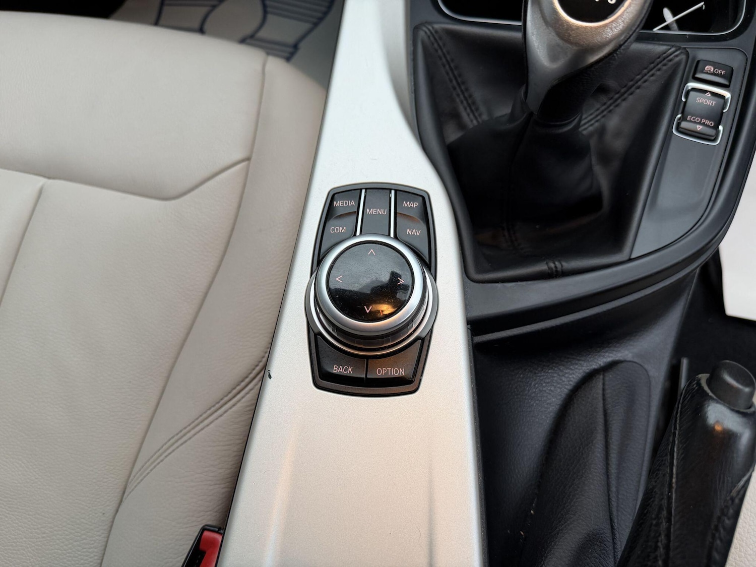 Used BMW 3 Series 2018 for sale - 76855767: Photo 20