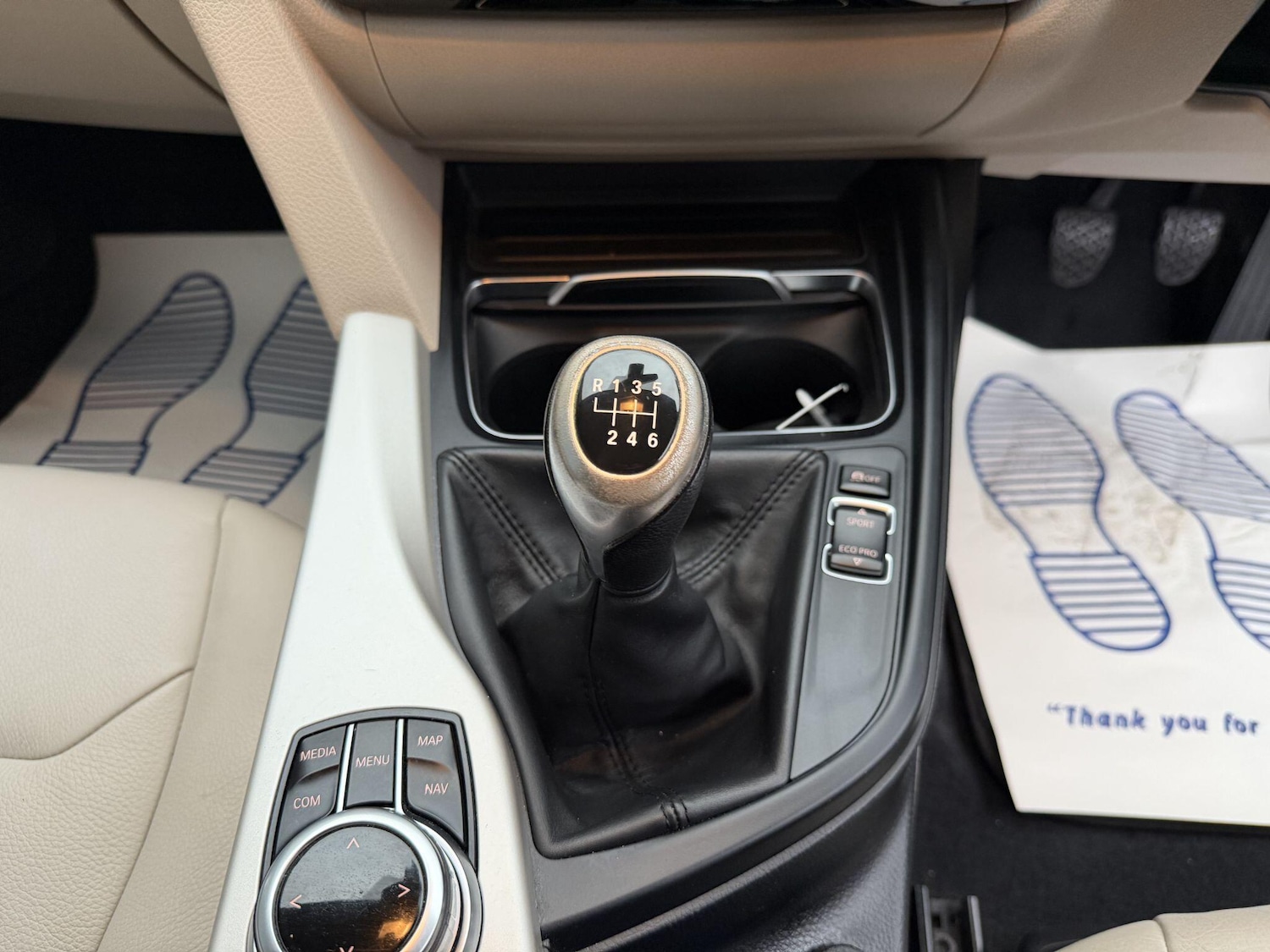 Used BMW 3 Series 2018 for sale - 76855767: Photo 21