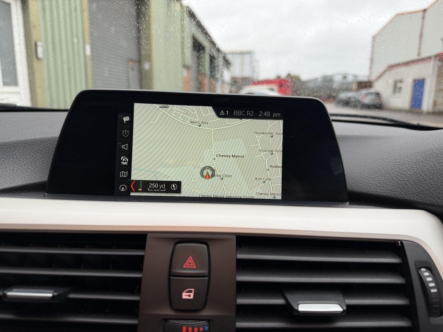 Used BMW 3 Series 2018 for sale - 76855767: Photo 23