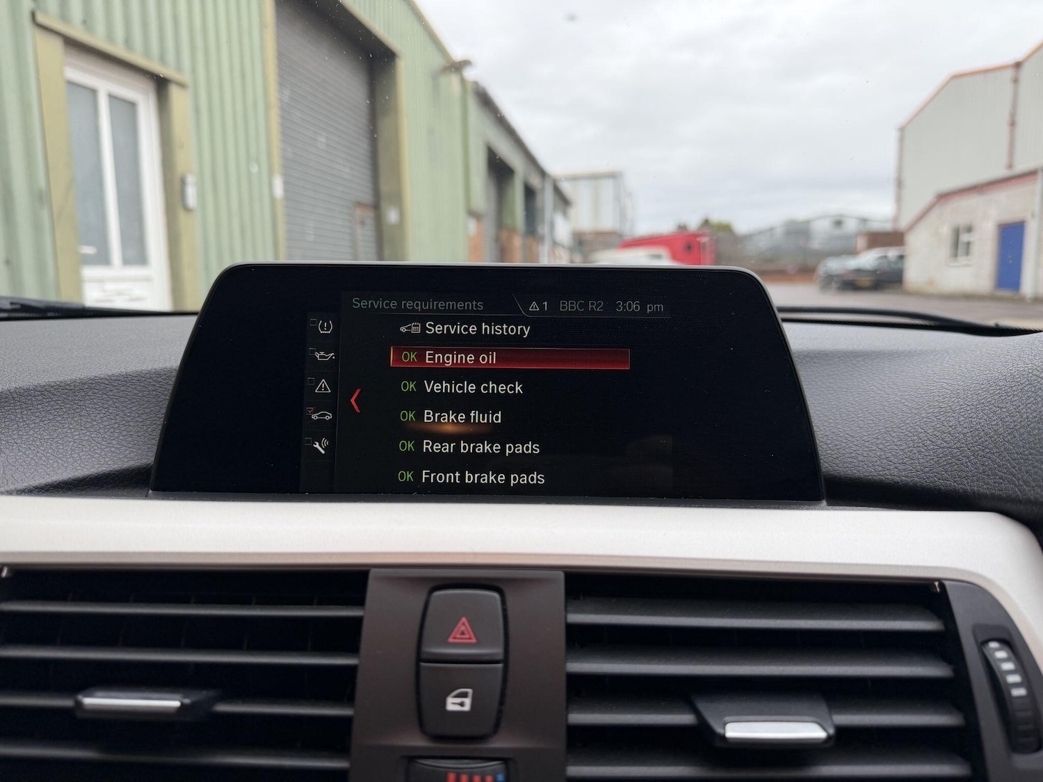 Used BMW 3 Series 2018 for sale - 76855767: Photo 24