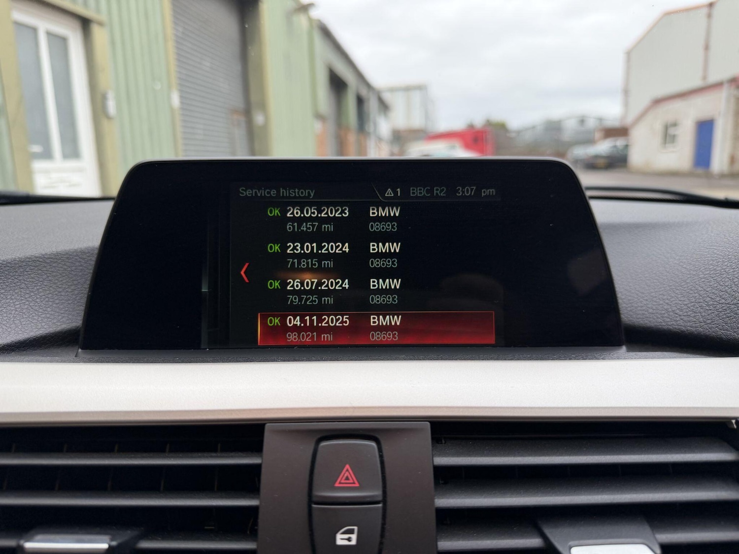 Used BMW 3 Series 2018 for sale - 76855767: Photo 26