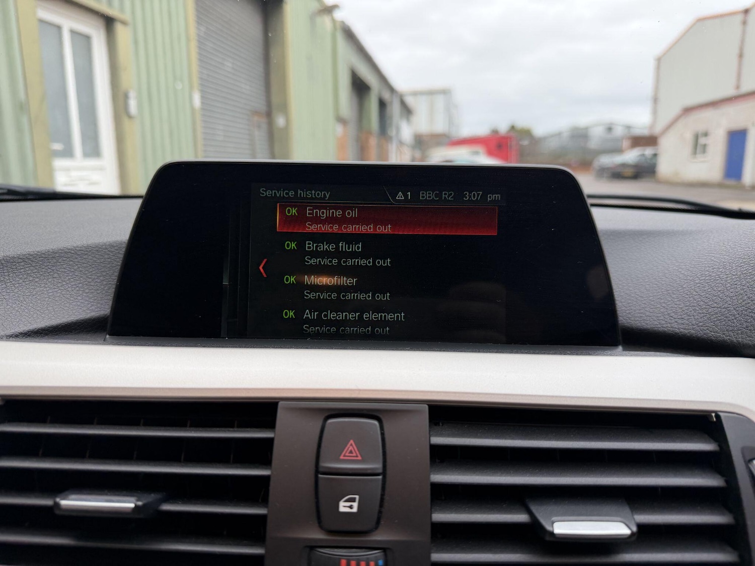 Used BMW 3 Series 2018 for sale - 76855767: Photo 27