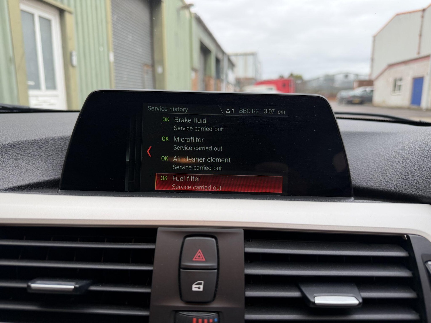 Used BMW 3 Series 2018 for sale - 76855767: Photo 28