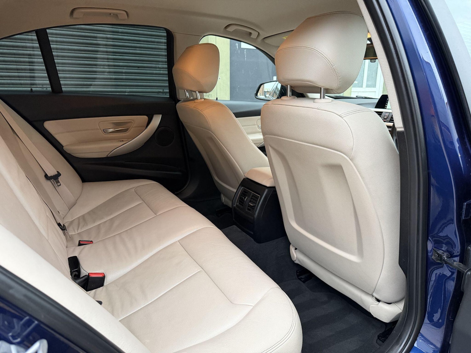 Used BMW 3 Series 2018 for sale - 76855767: Photo 29