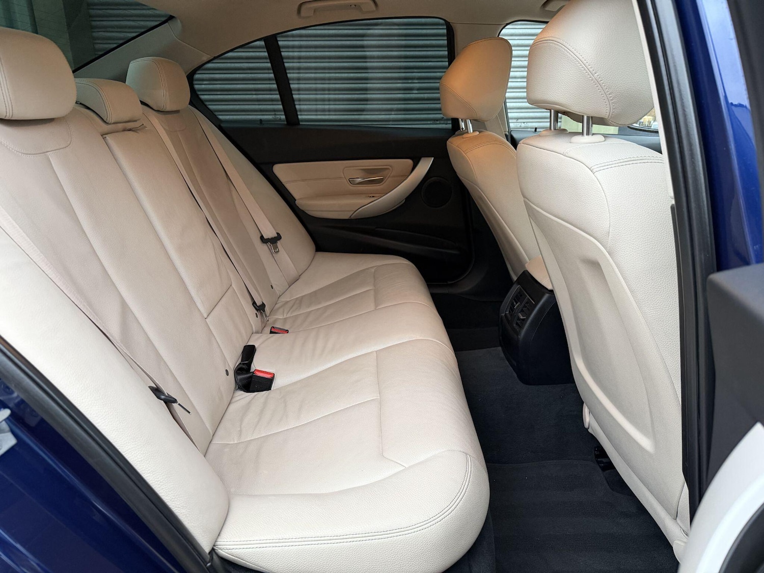 Used BMW 3 Series 2018 for sale - 76855767: Photo 30