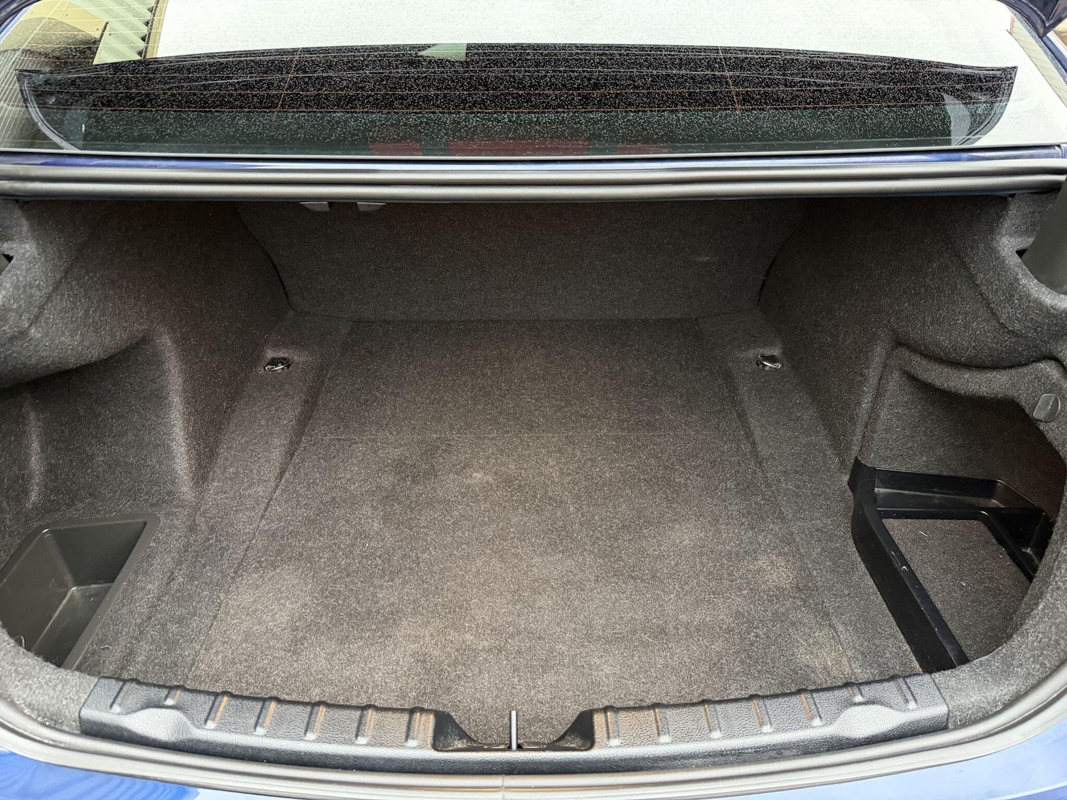 Used BMW 3 Series 2018 for sale - 76855767: Photo 31