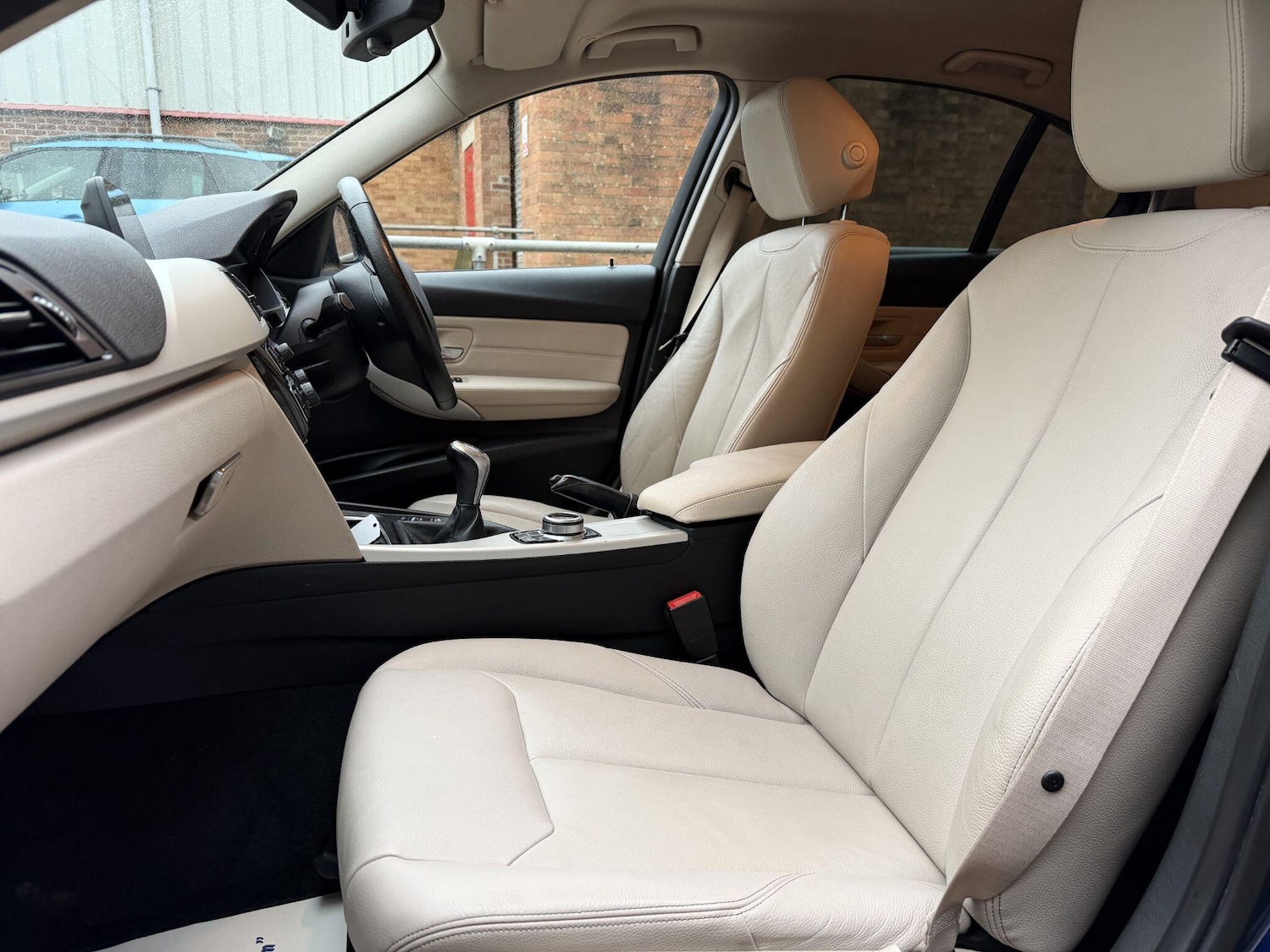 Used BMW 3 Series 2018 for sale - 76855767: Photo 34