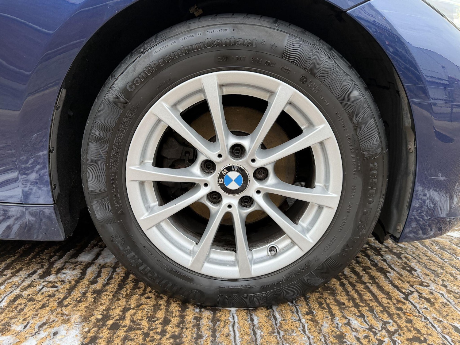 Used BMW 3 Series 2018 for sale - 76855767: Photo 38