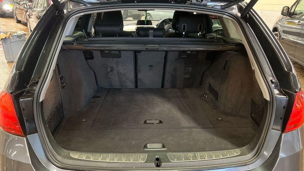 Used BMW 3 Series 2014 for sale - 77478776: Photo 7