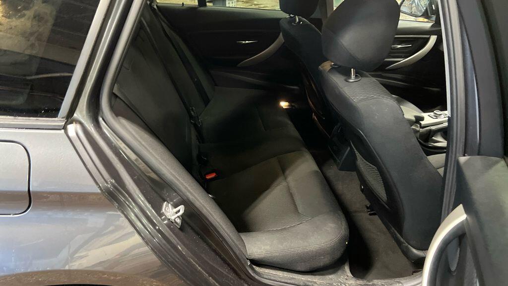 Used BMW 3 Series 2014 for sale - 77478776: Photo 8