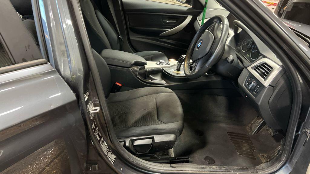 Used BMW 3 Series 2014 for sale - 77478776: Photo 9