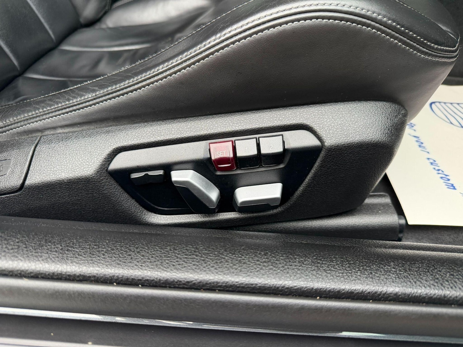 Used BMW M4 2018 for sale - 76688701: Photo 18