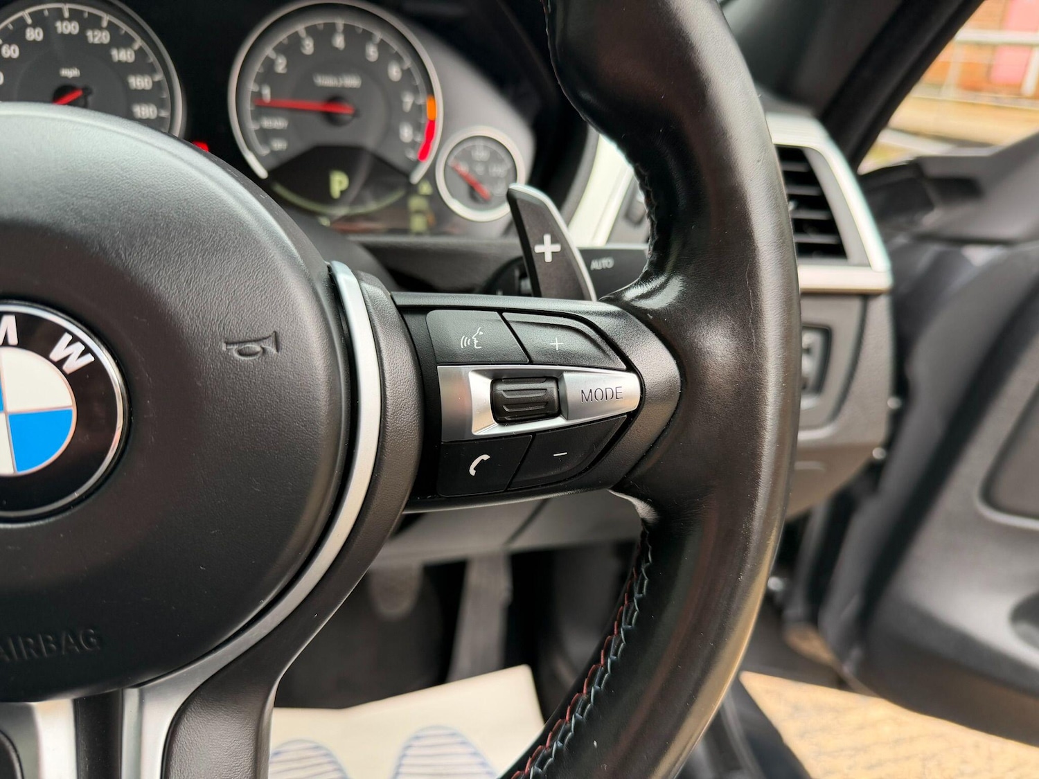 Used BMW M4 2018 for sale - 76688701: Photo 19