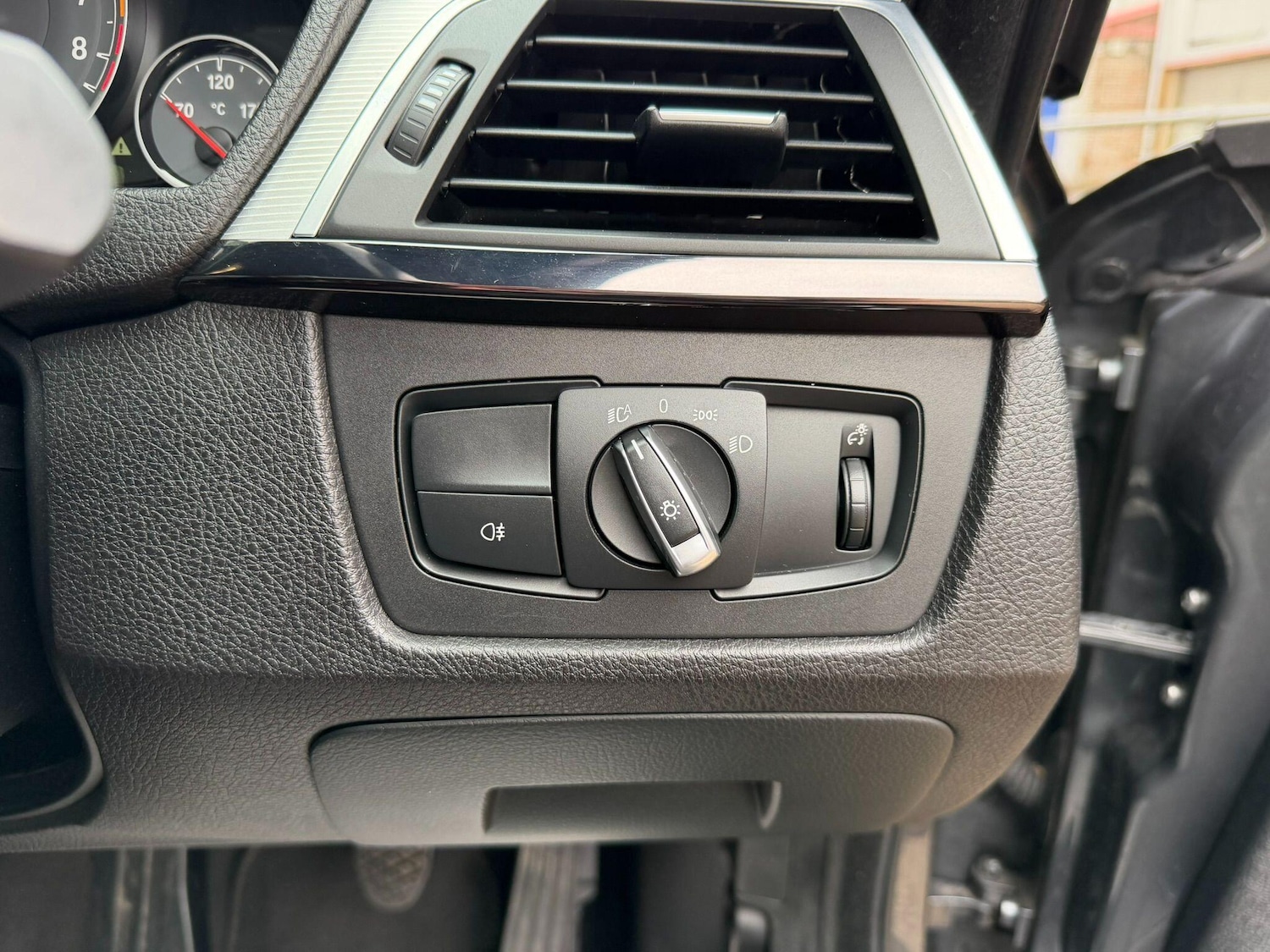 Used BMW M4 2018 for sale - 76688701: Photo 20