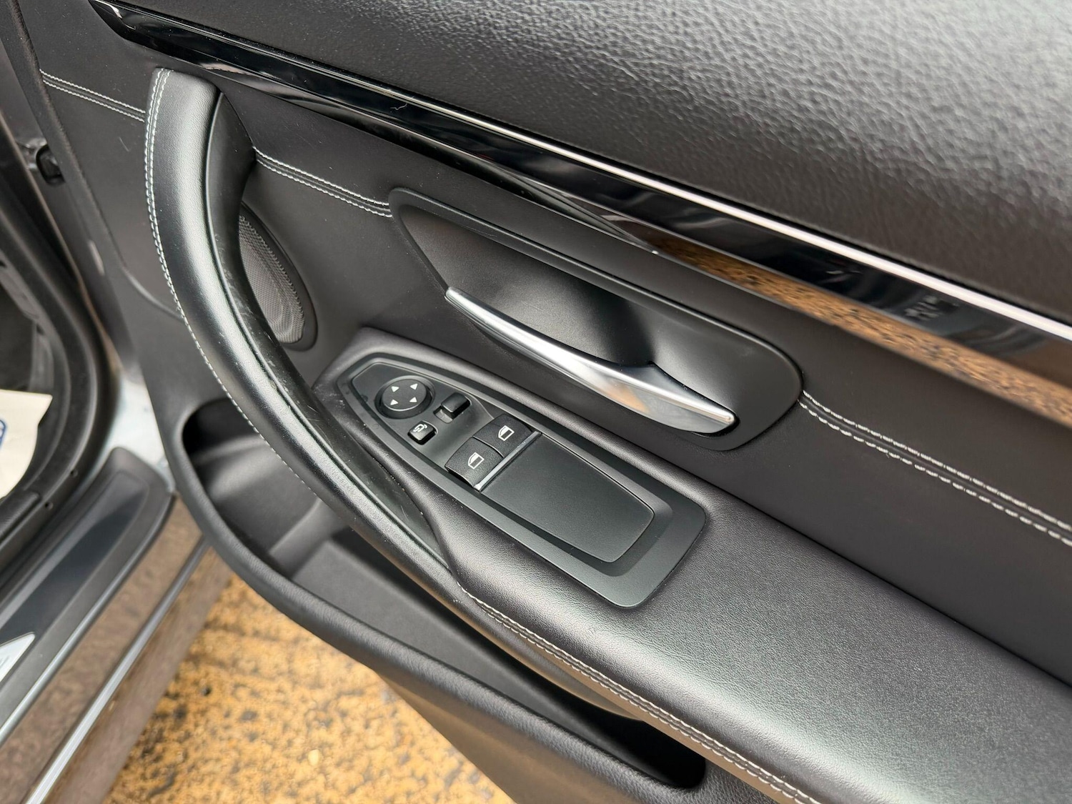 Used BMW M4 2018 for sale - 76688701: Photo 22