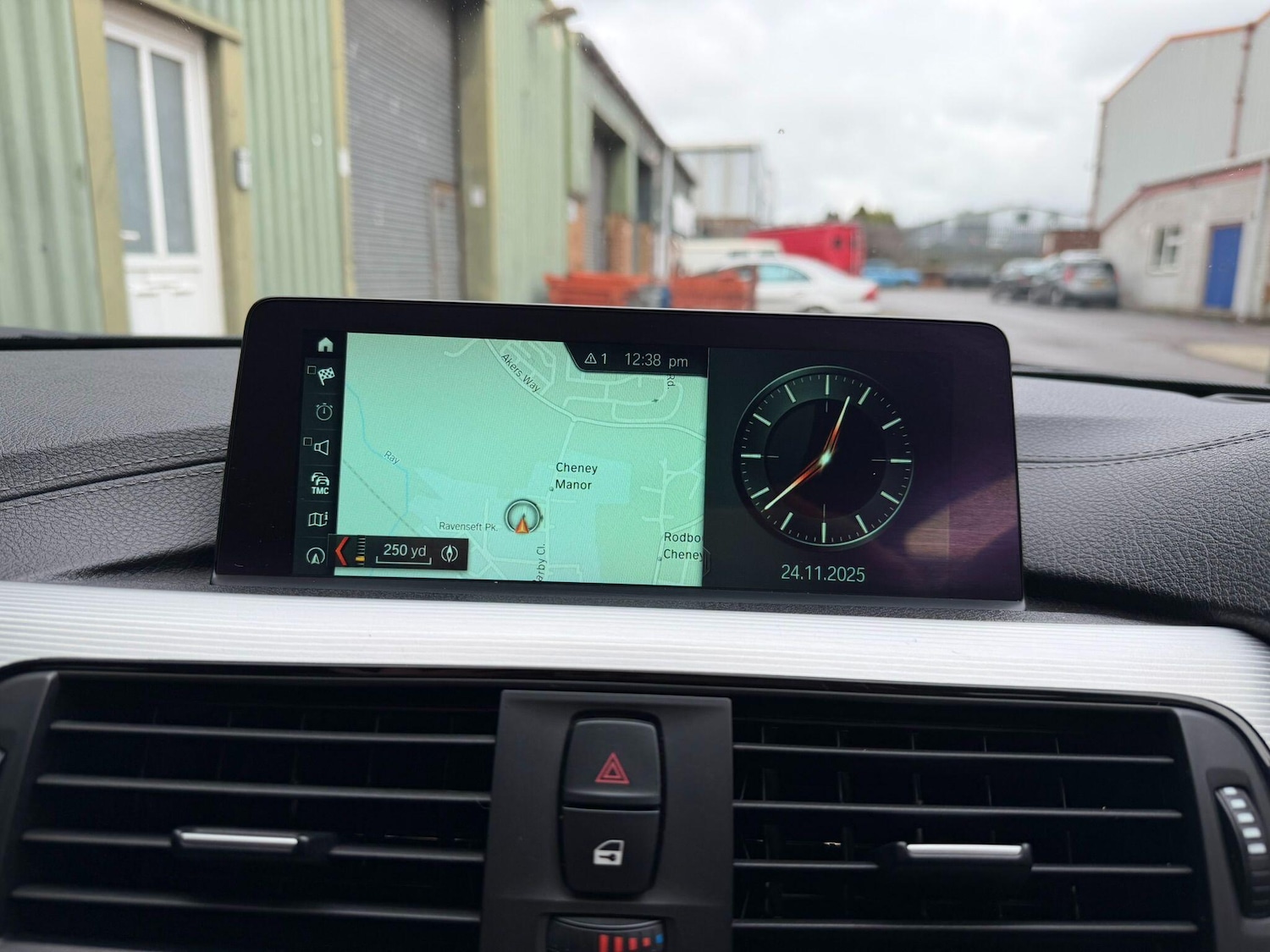 Used BMW M4 2018 for sale - 76688701: Photo 27