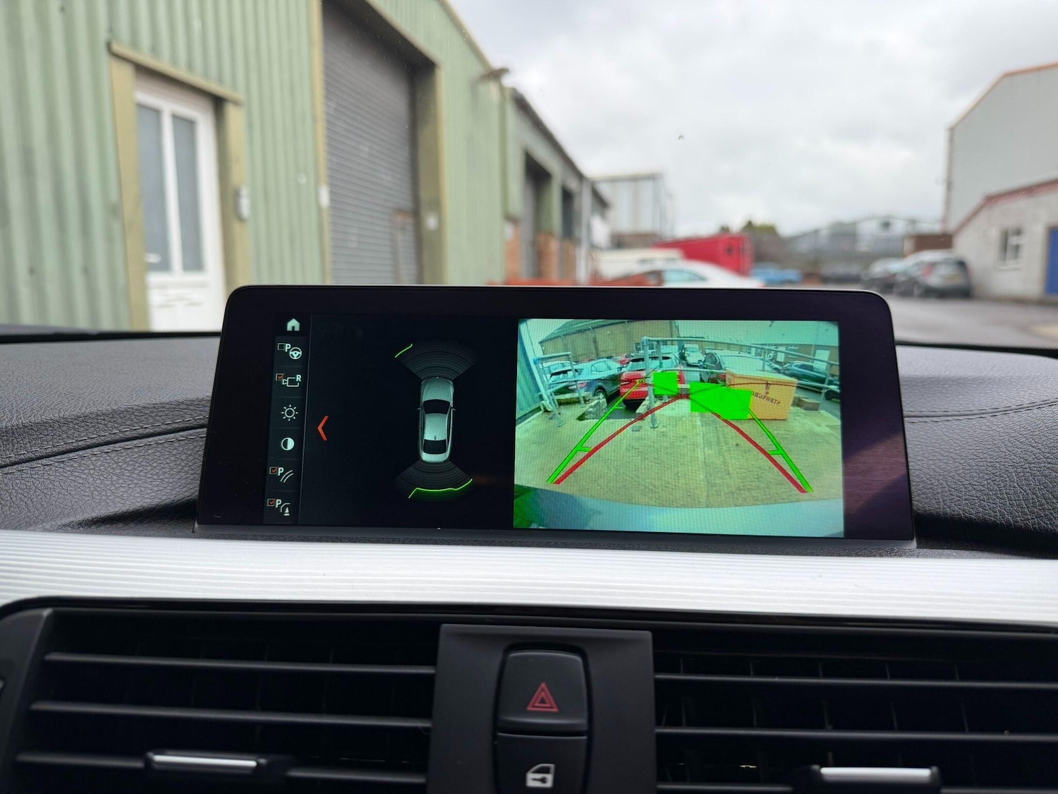 Used BMW M4 2018 for sale - 76688701: Photo 28