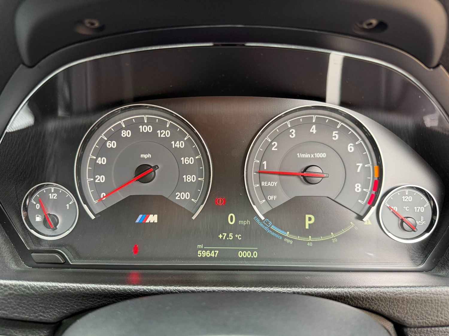 Used BMW M4 2018 for sale - 76688701: Photo 29