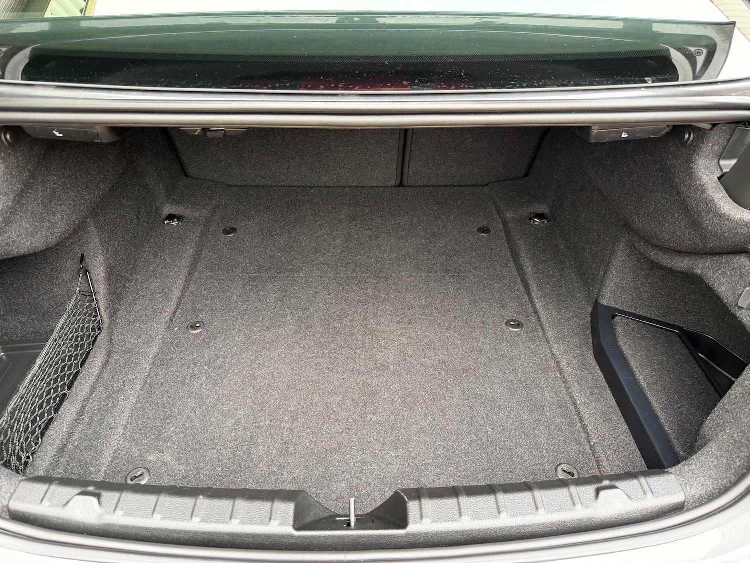 Used BMW M4 2018 for sale - 76688701: Photo 30