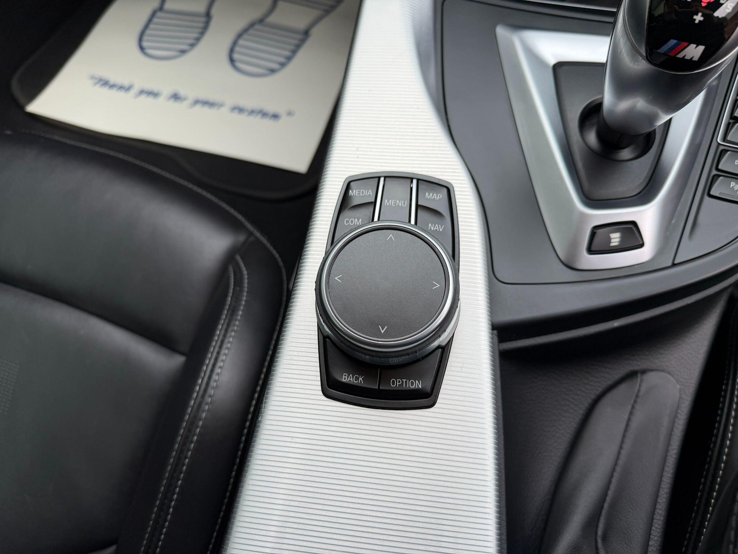 Used BMW M4 2018 for sale - 76688701: Photo 40