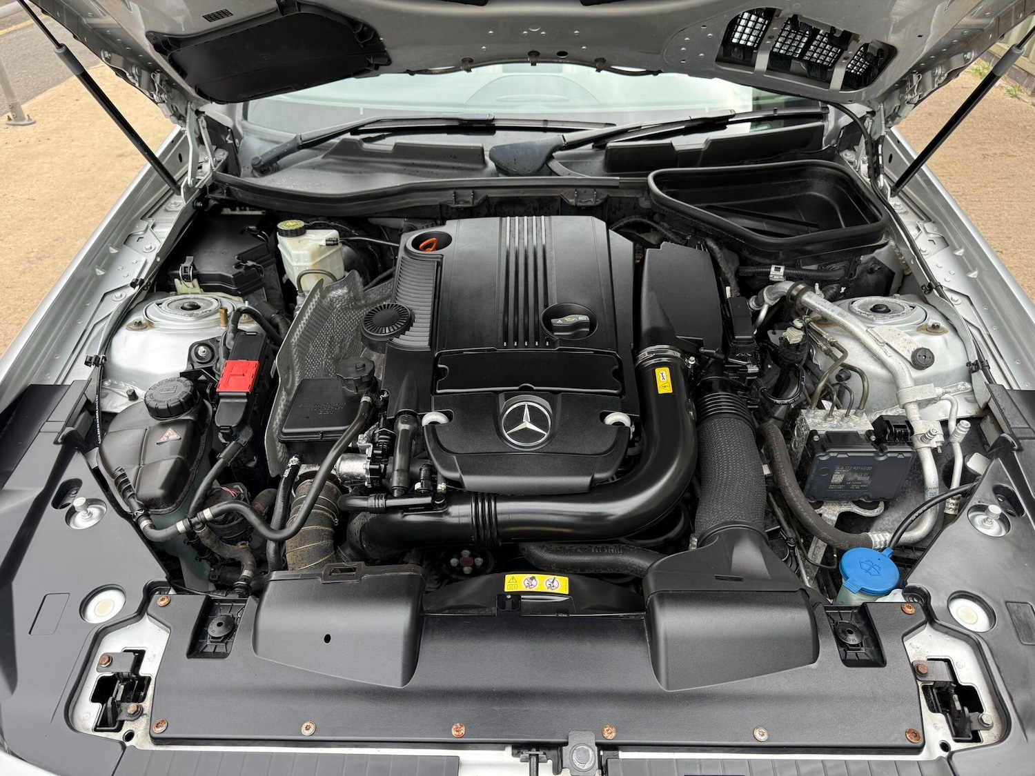 Vehicle 35