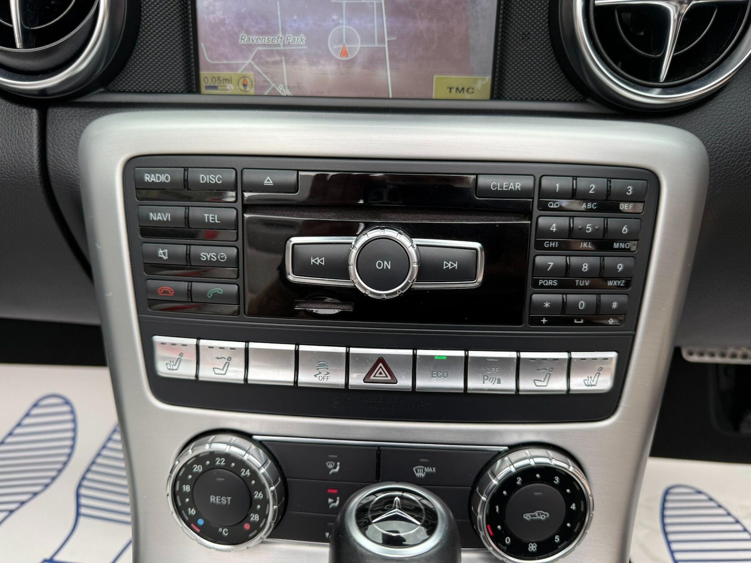 Vehicle 39