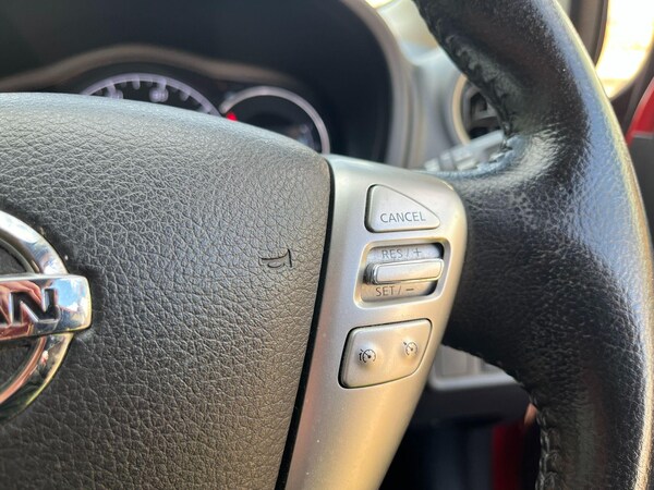 Used Nissan Note 2015 for sale - 76167361: Photo 20