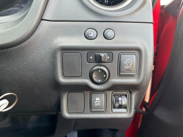 Used Nissan Note 2015 for sale - 76167361: Photo 21