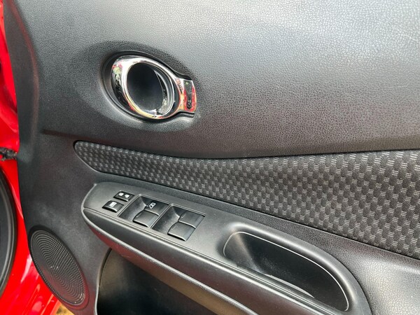 Used Nissan Note 2015 for sale - 76167361: Photo 23