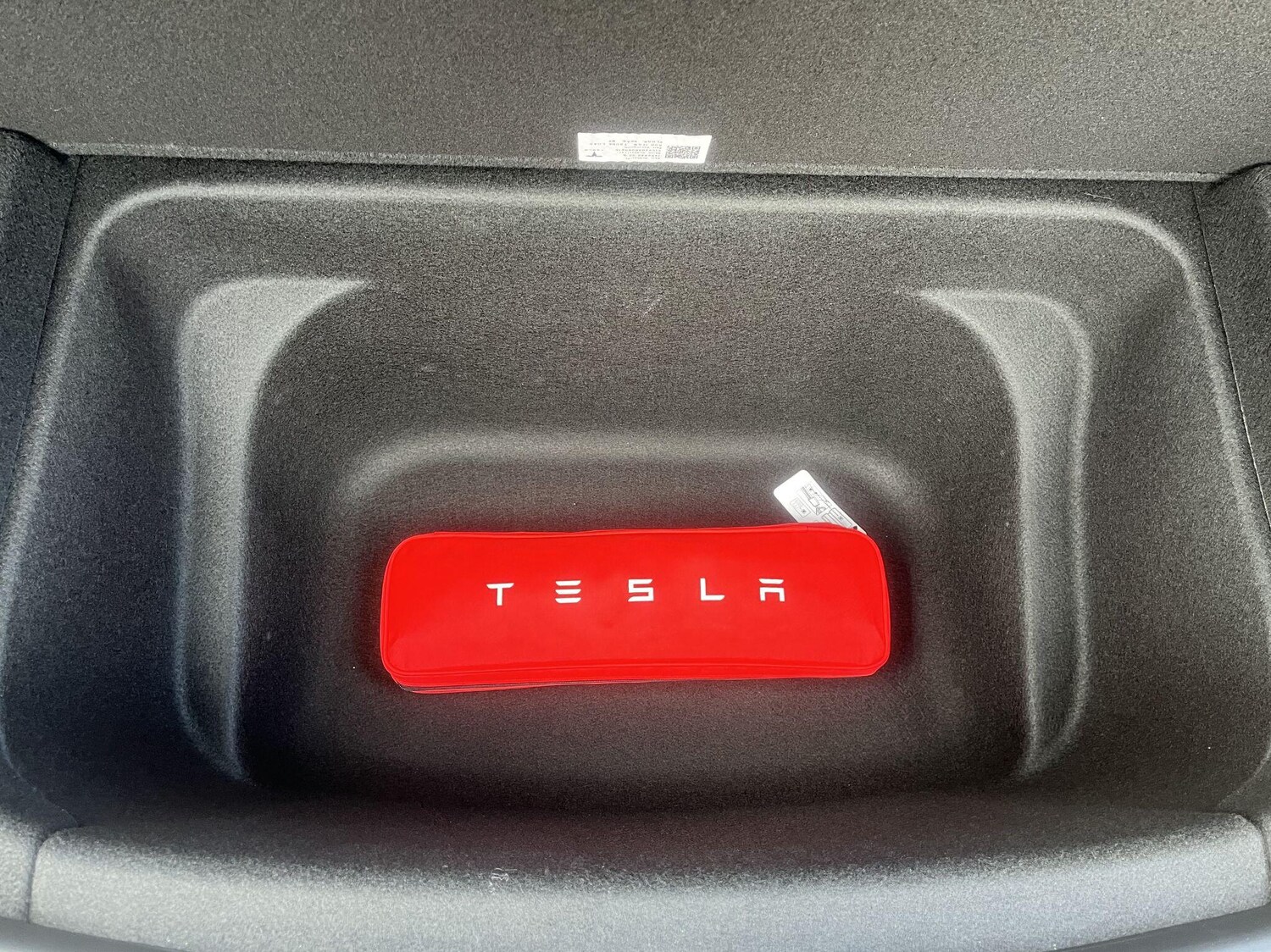 Used Tesla Model Y for sale - 77808415: Photo 18