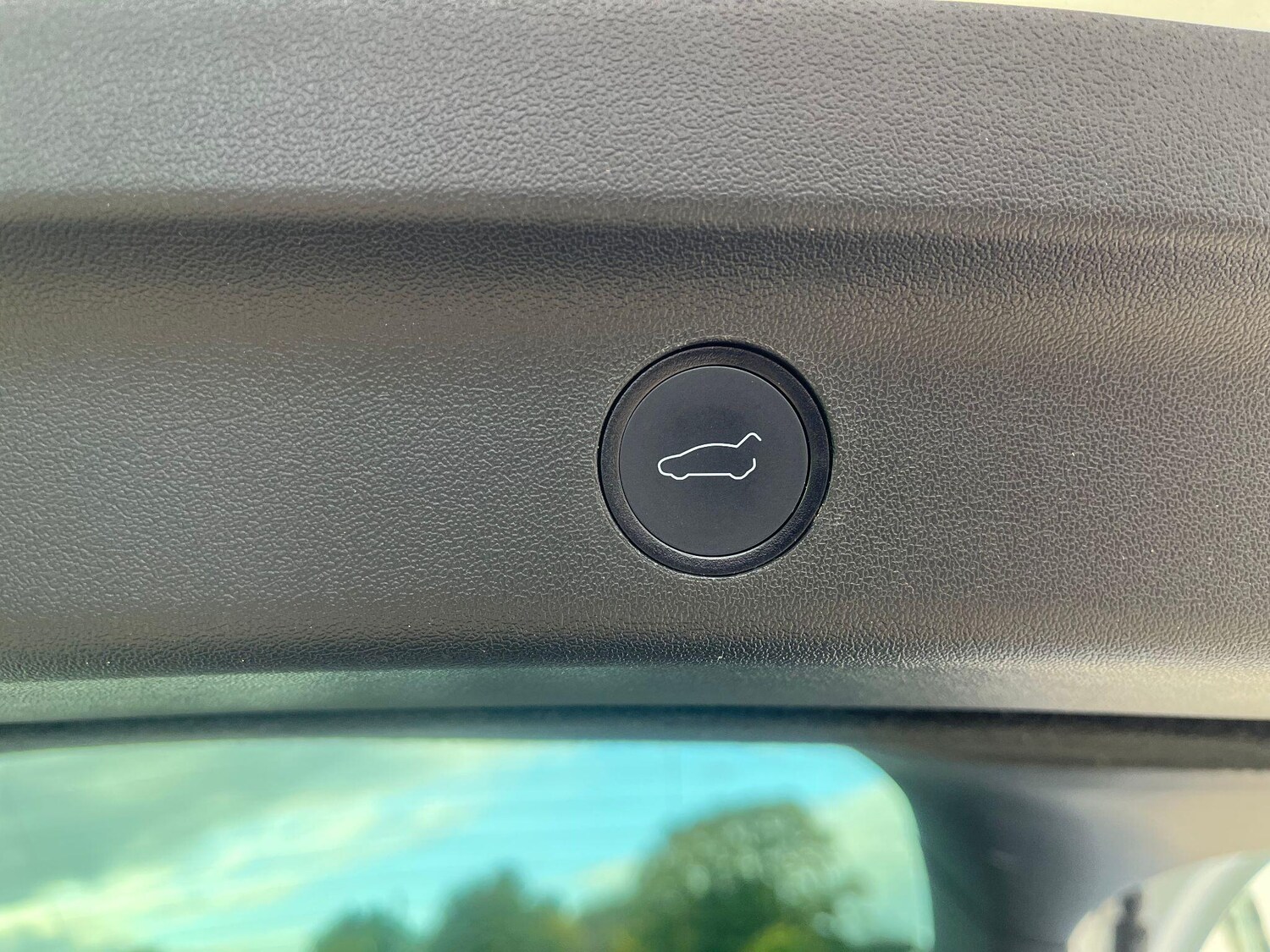 Used Tesla Model Y for sale - 77808415: Photo 19