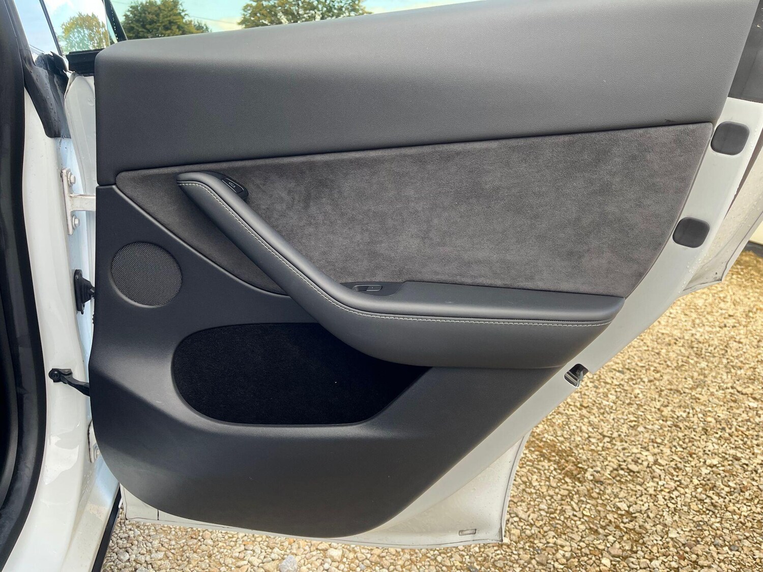 Used Tesla Model Y for sale - 77808415: Photo 21