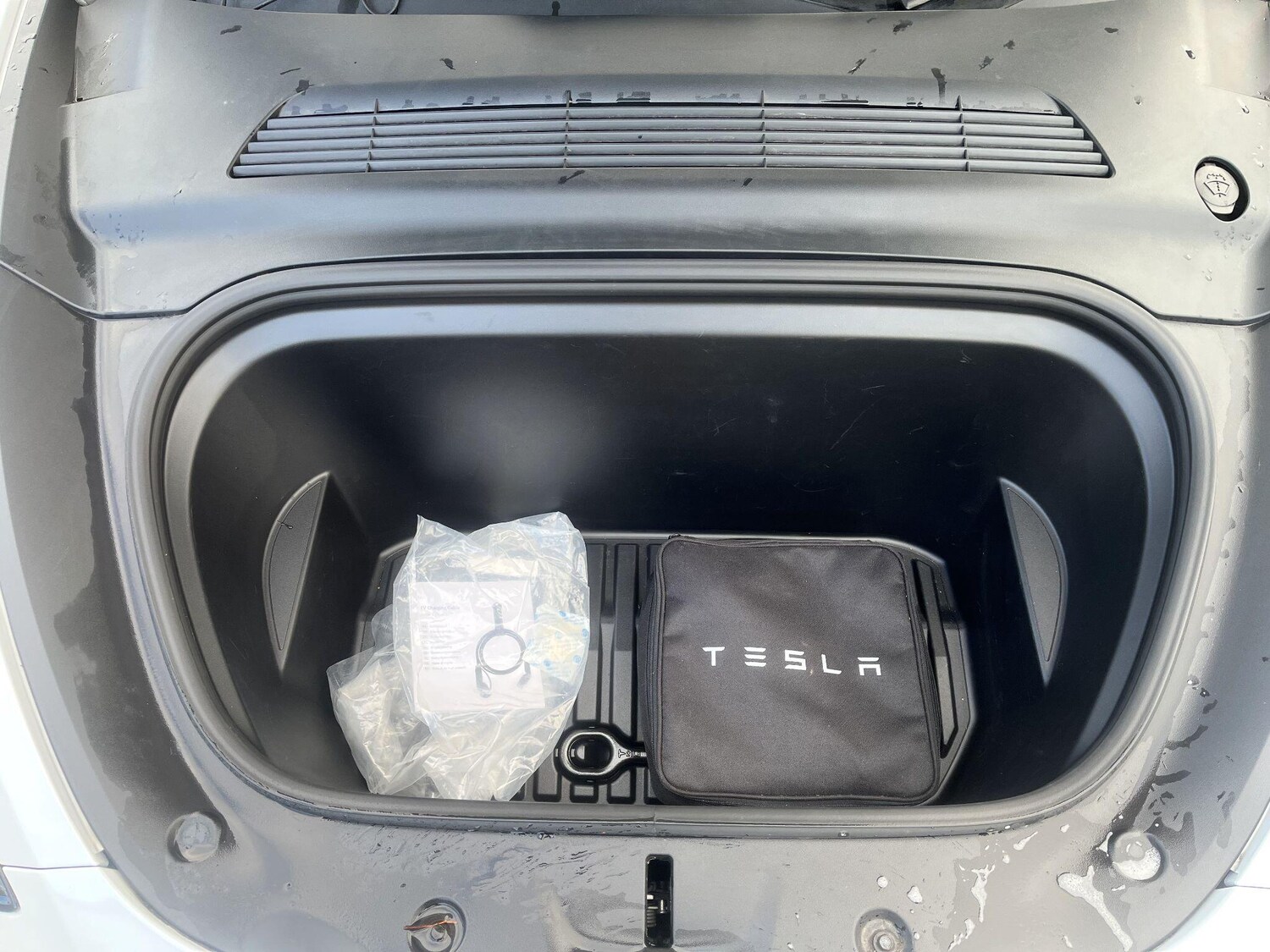 Used Tesla Model Y for sale - 77808415: Photo 23