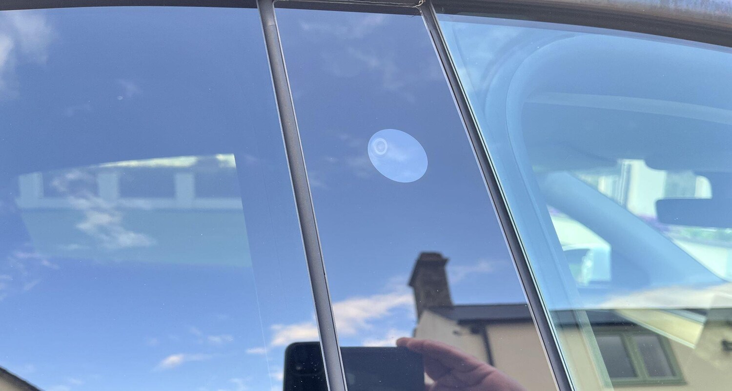 Used Tesla Model Y for sale - 77808415: Photo 25