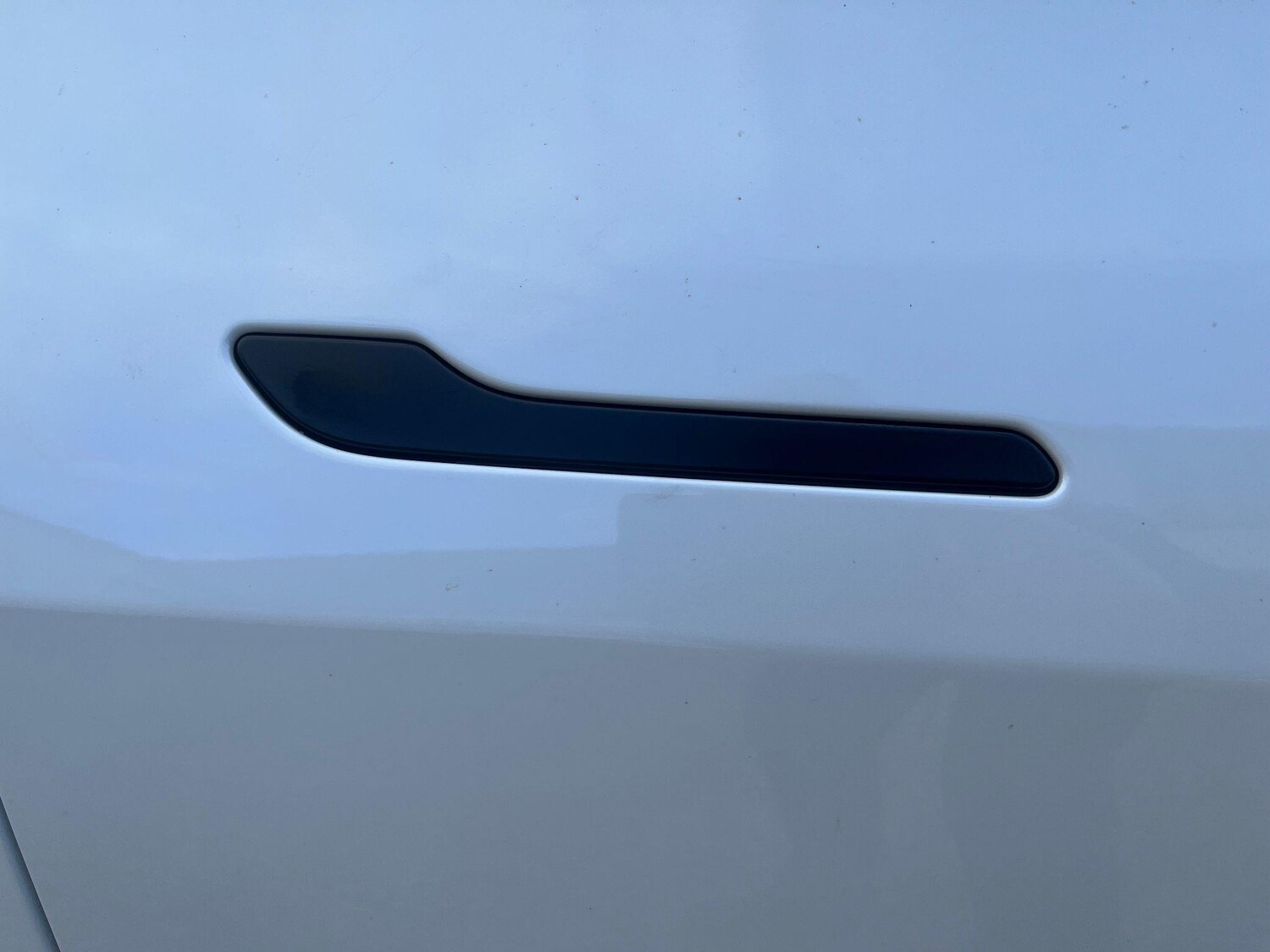 Used Tesla Model Y for sale - 77808415: Photo 31