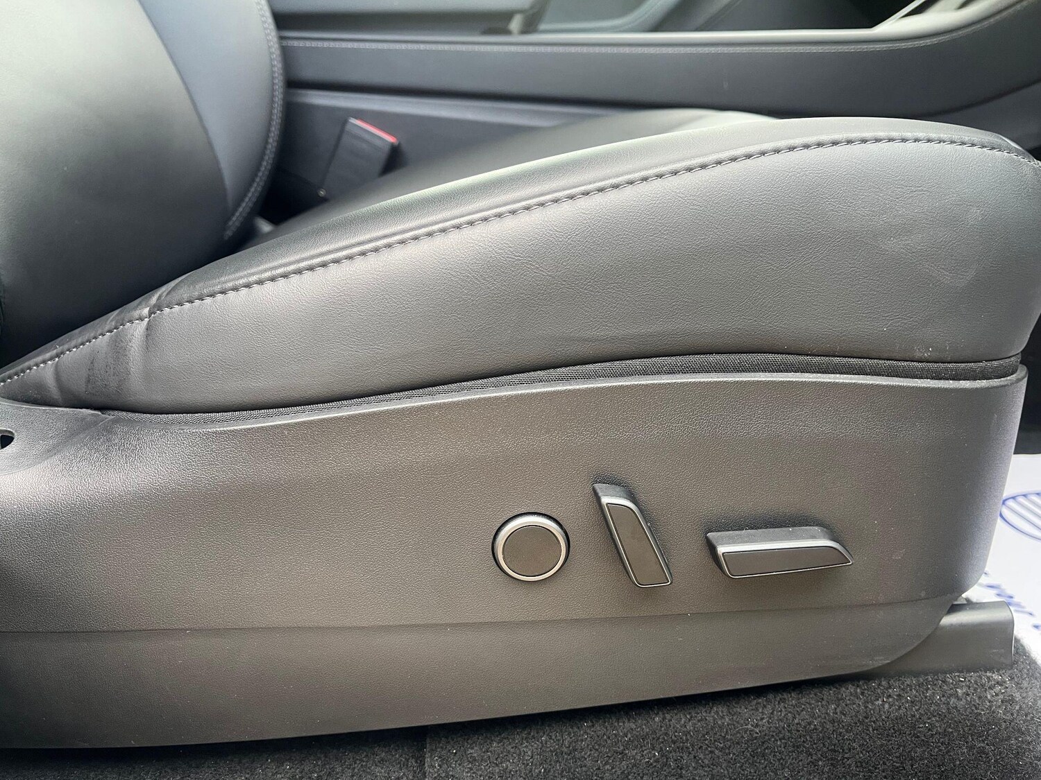 Used Tesla Model Y for sale - 77808415: Photo 34