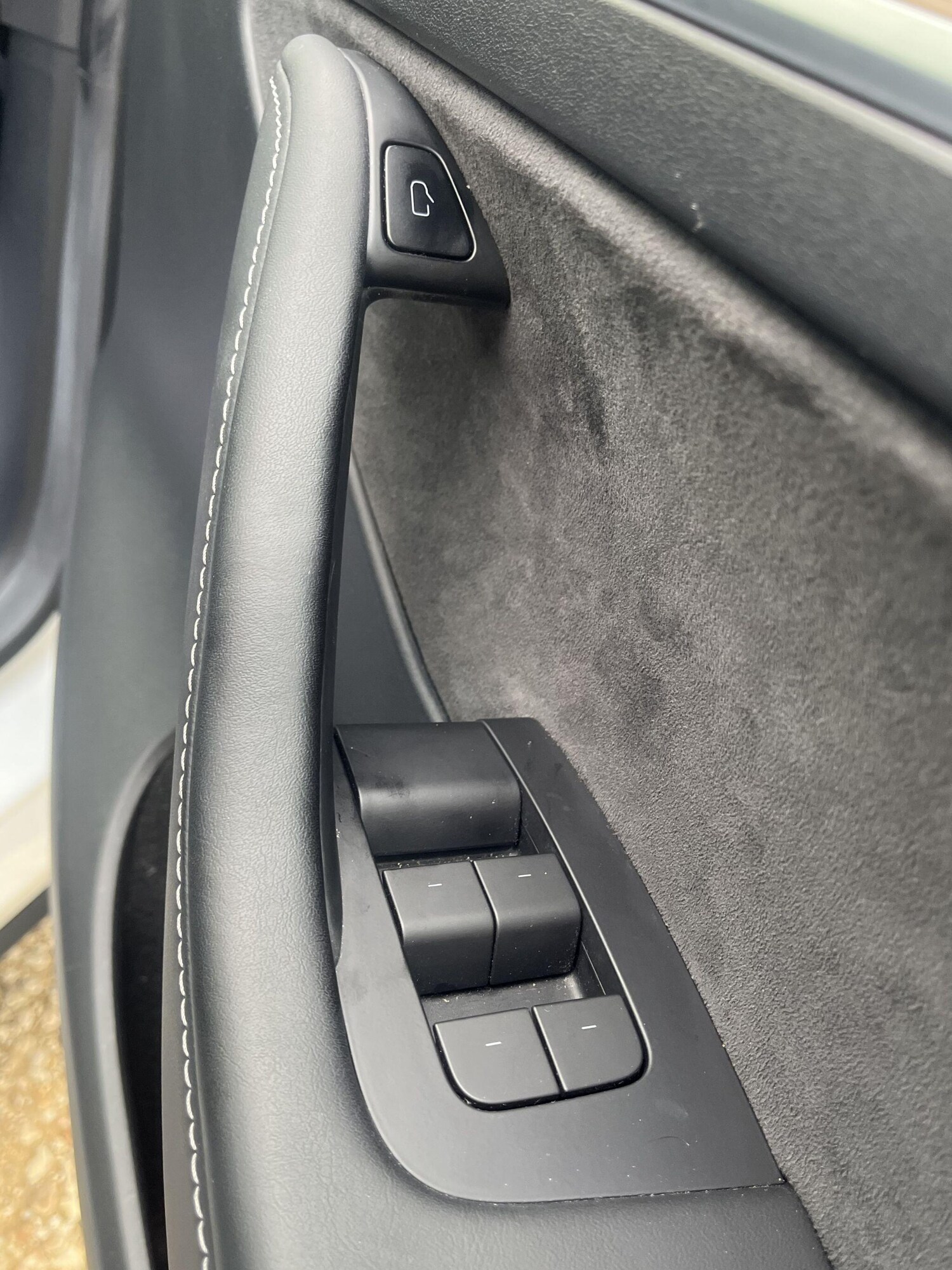 Used Tesla Model Y for sale - 77808415: Photo 35