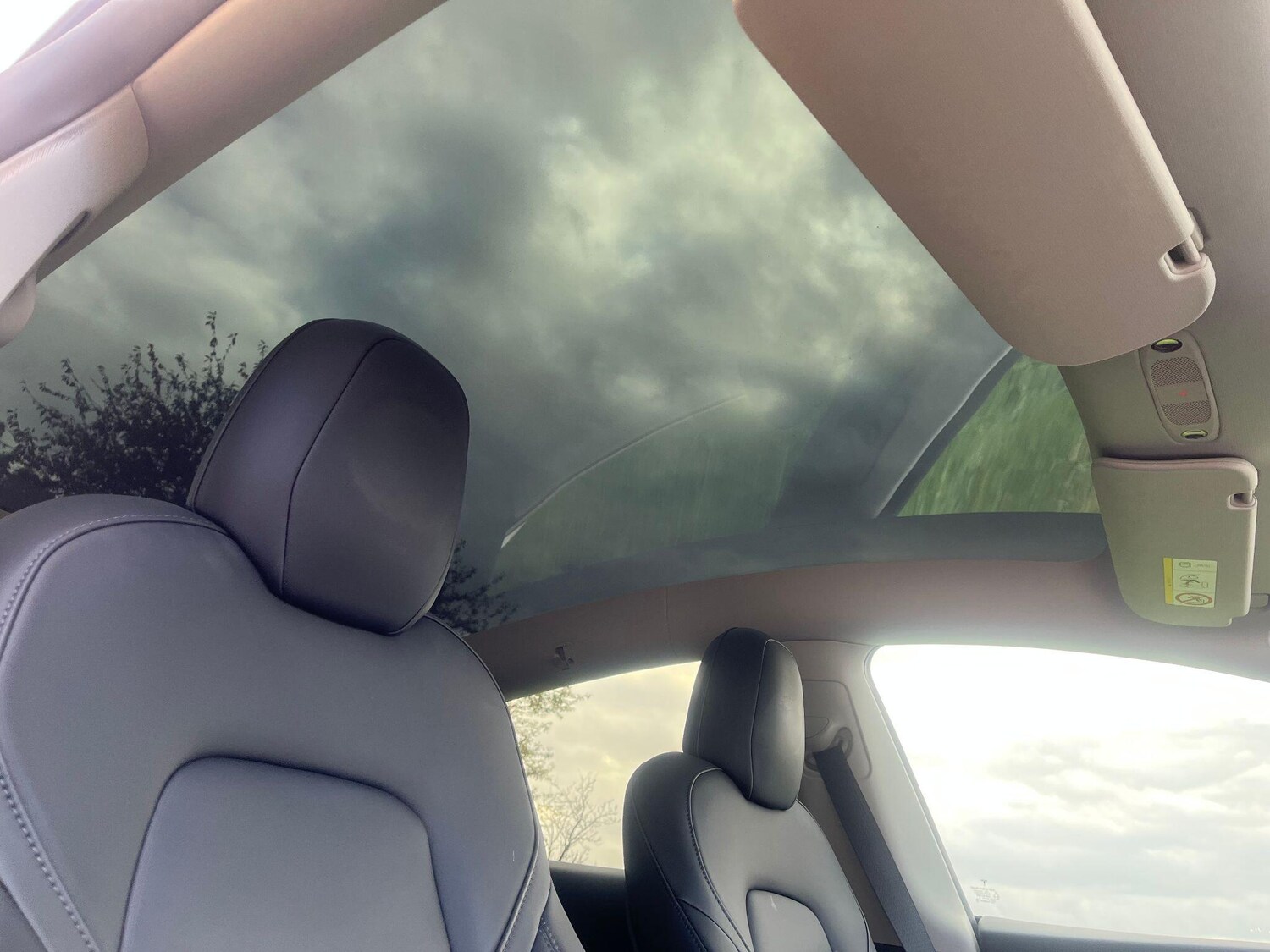 Used Tesla Model Y for sale - 77808415: Photo 37