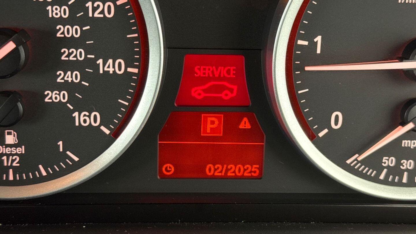 Used BMW X6 2012 for sale - 76753205: Photo 21