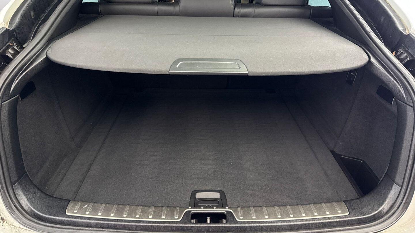 Used BMW X6 2012 for sale - 76753205: Photo 9