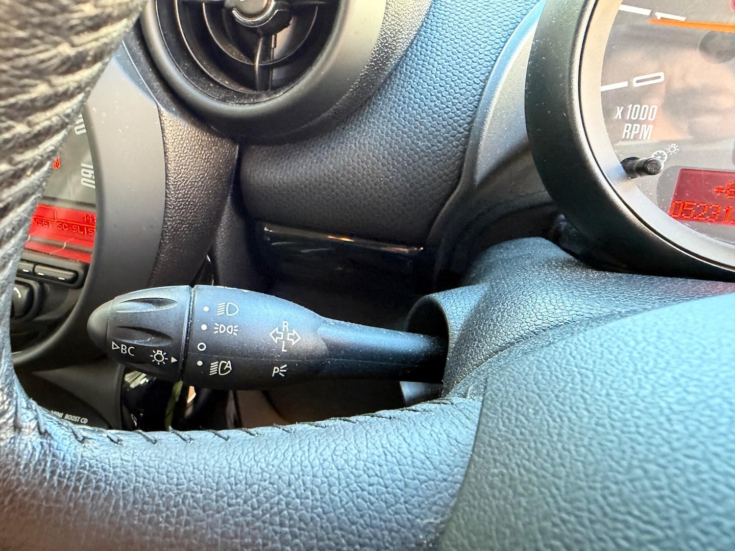 Used MINI Countryman 2015 for sale - 77215002: Photo 18