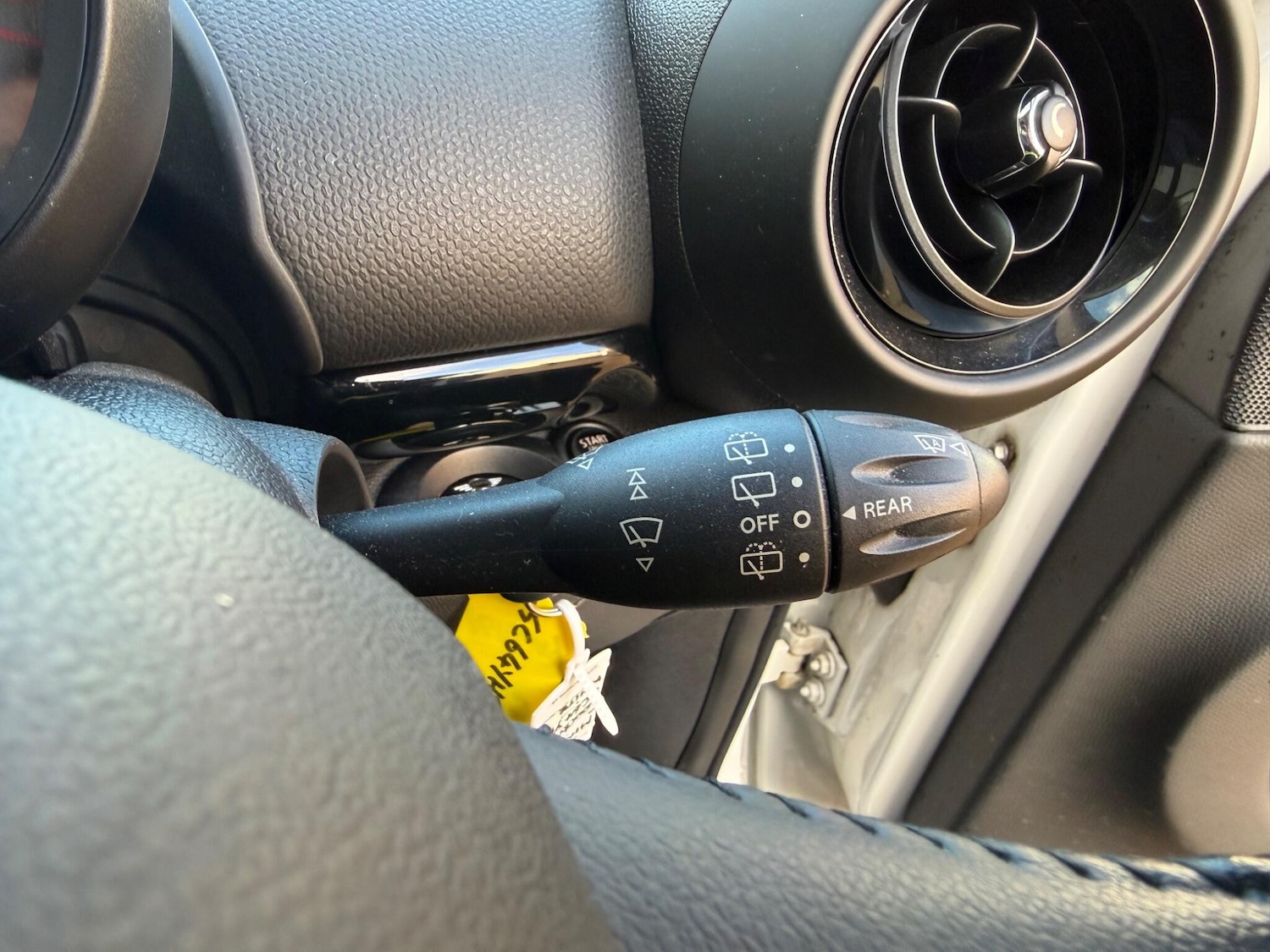 Used MINI Countryman 2015 for sale - 77215002: Photo 19