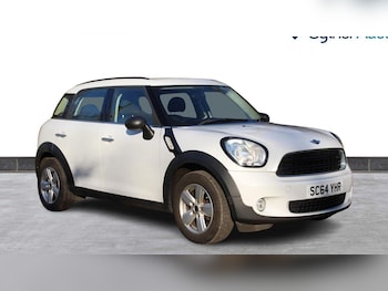 (64) - 1.6 One Euro 6 (s/s) 5dr