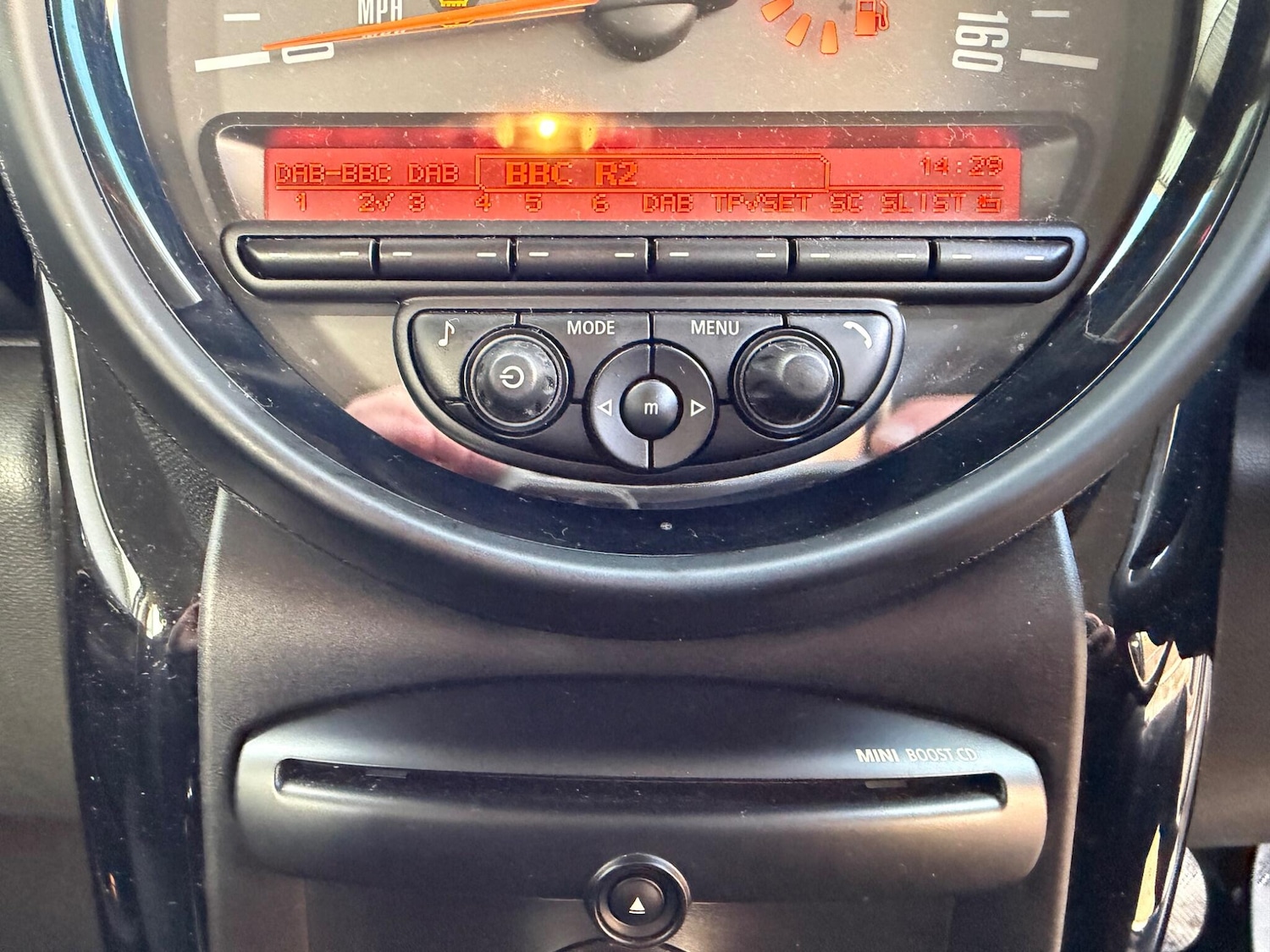 Used MINI Countryman 2015 for sale - 77215002: Photo 24