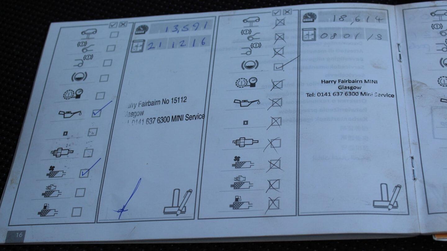 Used MINI Countryman 2015 for sale - 77215002: Photo 25