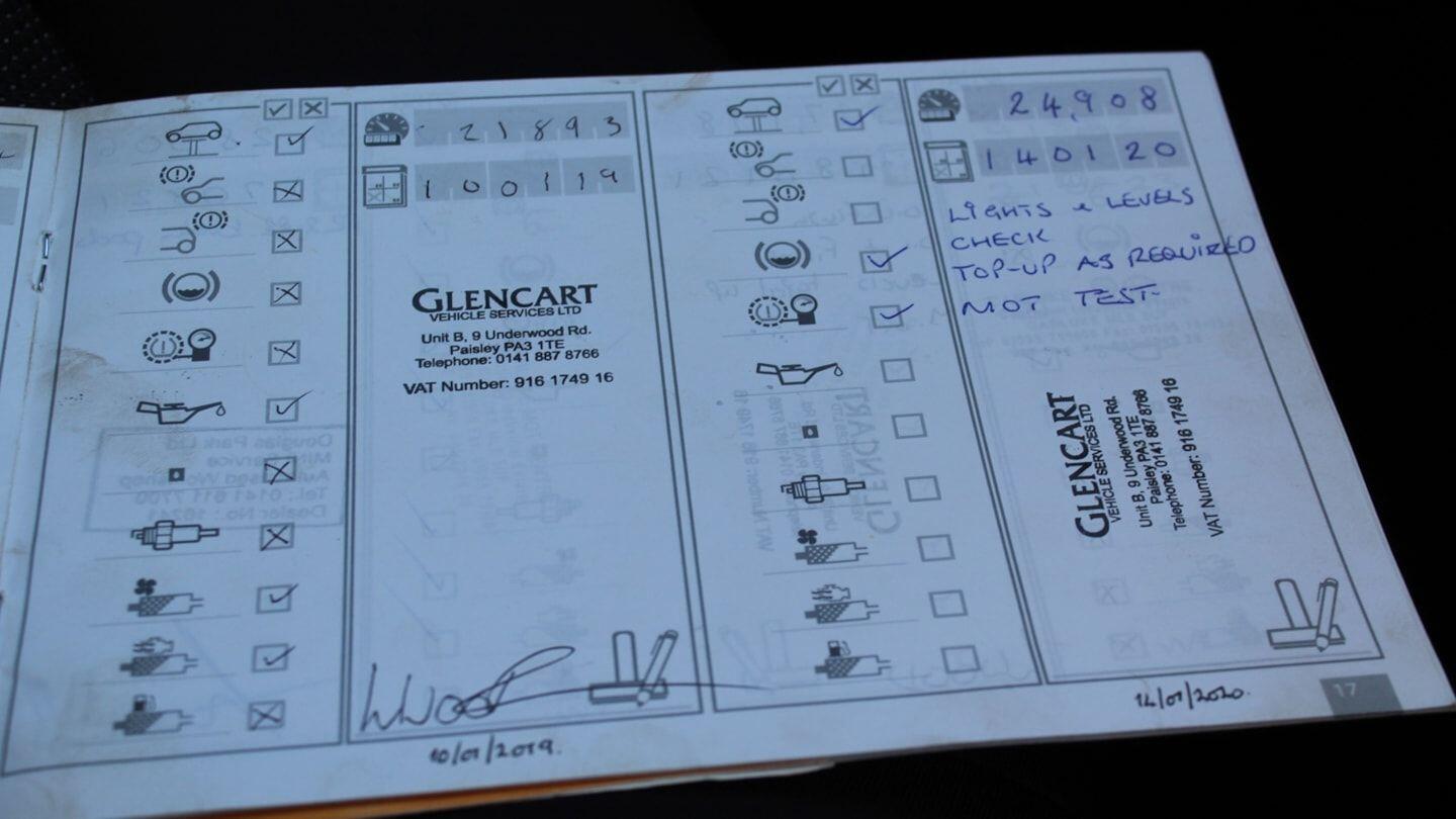 Used MINI Countryman 2015 for sale - 77215002: Photo 26