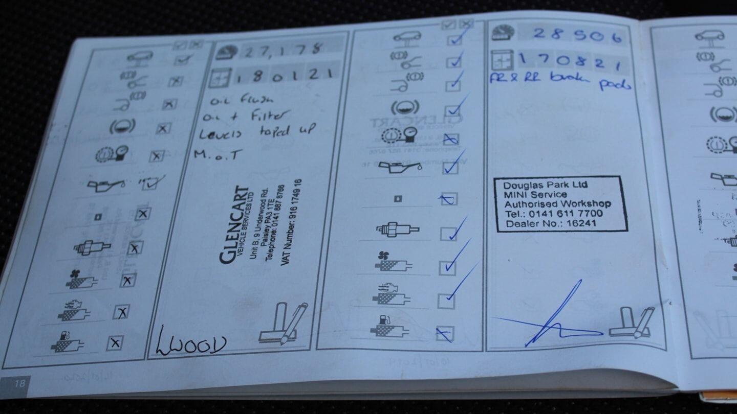 Used MINI Countryman 2015 for sale - 77215002: Photo 27